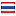 thailandtreks.com hosted country